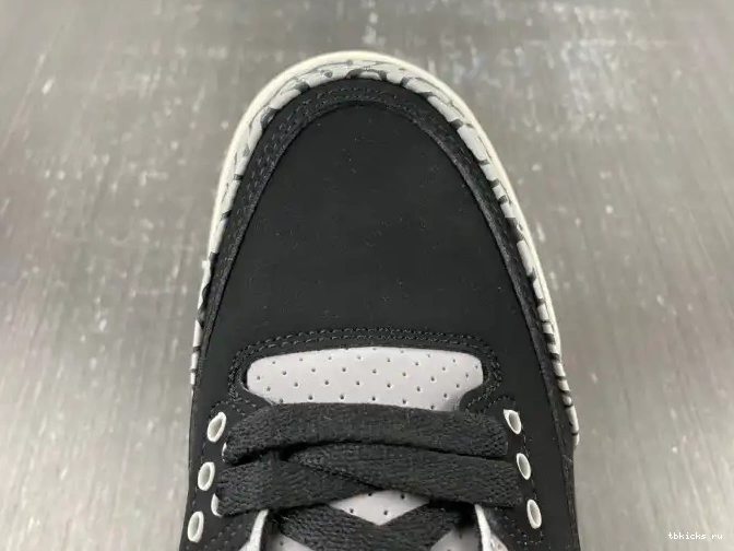 Reps TB Off Jordan Air CK9246-001 Noir WMNS 3 0531